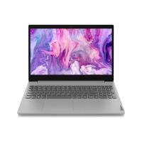 LENOVO IdeaPad 3 Ryzen 7-3700U 8GB 512GB SSD 15.6